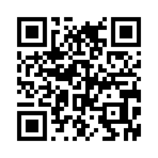 QR Code for 16PEPsiGhg9EY4KGAHGbrg5KjEwjVUo8RP