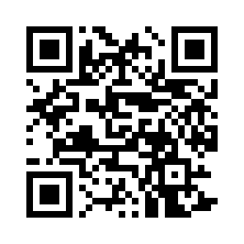 QR Code for 16PEQ16roDS4oiwL9P8WanVLASB4vyjngZ