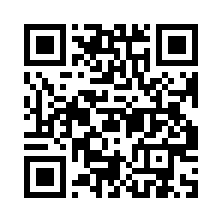 QR Code for 16PERGGDrWkQutBqRHEd8kAXnXW8eWedwh