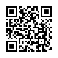 QR Code for 16PES1a5NRkovqyYZH1hbTj4JDdtrEDC9a