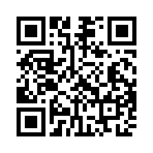 QR Code for 16PETDSgQB2v8fBvSHRcSEy2yft2yysYQ1