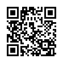 QR Code for 16PEWDGsWSh337syiWc8ebtNWD9bFjG8Eq