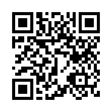 QR Code for 16PEXXNg2X28FEdTz3RqSiDbFU7hb2FCL6