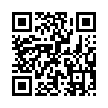 QR Code for 16PEXmC9R65fNuhFz6P162erXp2hB53auf