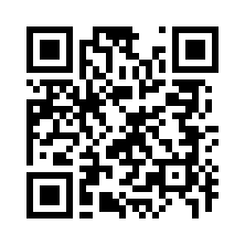 QR Code for 16PEXuYaZ2GFZuCEbhK898URonzp2o9pWJ