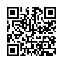 QR Code for 16PEYj3MQi3EExQLNg3CjeczE9qa8HVACv