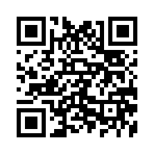 QR Code for 16PEYsGa367kqpEXaQ4Ff4voCns5LGZhqb