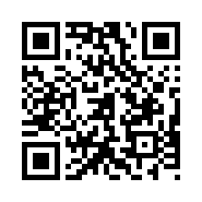 QR Code for 16PEcbUU7BDZ9GxbXrTuBCSmZVroxKGonz