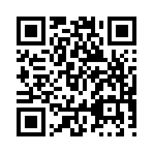QR Code for 16PEdDCgdWhHJWNqAUepcCnCXQcqcwHiMt
