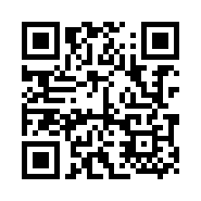 QR Code for 16PEeKDvY2Lr3eXuikcQ4ToF5apQ191Zb4