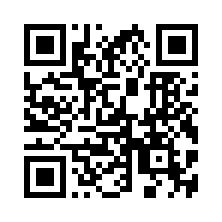 QR Code for 16PEgU8KqL8xRTPYcceyssbdMSy8xKATHW