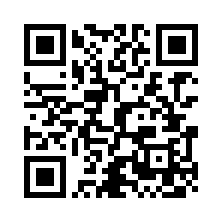 QR Code for 16PEhUNHvSDj9KXPCJfuJyHa1oPB2WwBSR