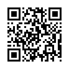 QR Code for 16PEjf3o7UYU4PBfJiXNtUnMRKnFy9JZDF