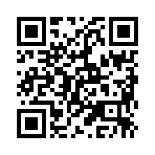QR Code for 16PEkChvww4Nwmp6Z4cnModKYVYMAsr6E1