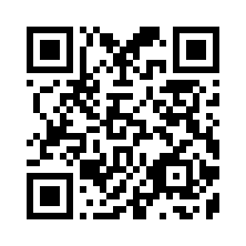 QR Code for 16PEmLVXtToAusTtBdn68eK1FP2fNrWMV7