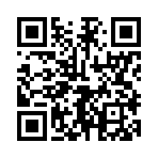 QR Code for 16PEmRbtWM5ZQHx7xoh7LCd1B5dkMxgv46