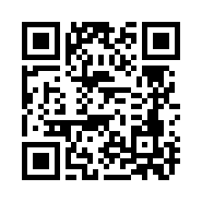 QR Code for 16PEnARYxuPMpLLkcDDH26p653aba2qxJS