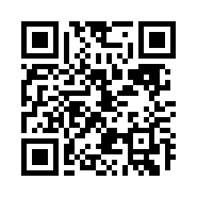 QR Code for 16PEtsbPQs84jEDcZ1ByCBmMkFgo7f5X5D