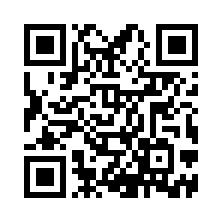 QR Code for 16PEu967b1hDX2YDnvRwcSn4CddfM4ubGi