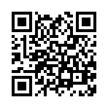 QR Code for 16PEuwKfTg7A2Dq8DVVfDPDtWDmsjUrSNQ