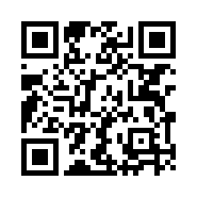 QR Code for 16PEwaLEZiYdLjHtVAuLretn9beAvqSfDH