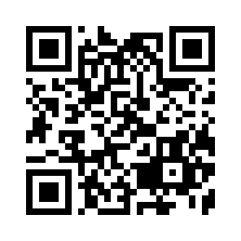 QR Code for 16PExWQMyPT5yK5qze39LTrFy17M3moGTk