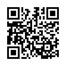 QR Code for 16PEywWqe6s3KVZVRcfZgN7sFfU6KiJM55