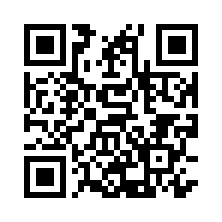 QR Code for 16PF3FdFr96d2RxfKi6KaxWZffPFUJ6SVx