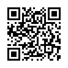 QR Code for 16PF4nTSKELEtfSjTwz2KADEoJg2YTkQLt