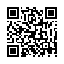 QR Code for 16PF6bSF4rs9vBBgp8b4fPyhpoaiT4qD6L