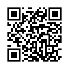 QR Code for 16PF7Ec5QmpNptiTGgfvvG7JSqYbCvWKUt