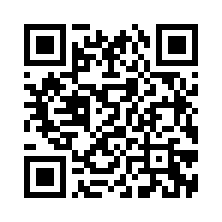 QR Code for 16PFCdrcdMewJ8WH35Ct5wdeMdctbvENe6