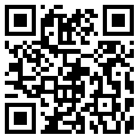 QR Code for 16PFDymUeGpVV5ZFw4DkyGpr3UXwXtUh8v