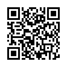 QR Code for 16PFG3Jdy4rnFegGDPmGD7DeSV5JwhfFHC