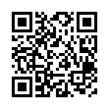 QR Code for 16PFGHGVJAPr2YY1rPXrPgw78FEiNjsbAN
