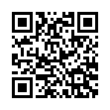 QR Code for 16PFHcRbdAmUFCAXTft6Pk3guffTVDWkTt