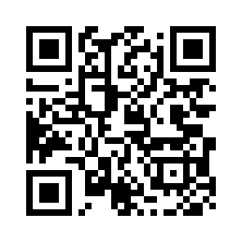 QR Code for 16PFHr2Ts2GhHntZdHe4oat5cZ8aYbtCUt