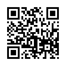QR Code for 16PFNumoDXYsTVCfMvKqtDkYfLz7zWdfaH