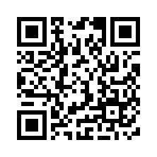 QR Code for 16PFP72bT35GLH4yT1taXqNT2DNVYPJmGd