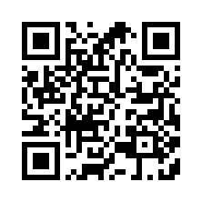 QR Code for 16PFQjZHMgTMns9iCvAauekqxjRuSWwEV3