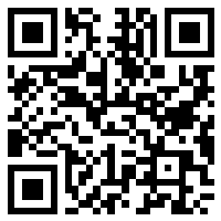 QR Code for 16PFRFsNLBaNMUBCtVLHgA2bkjsYMJPrjx