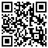 QR Code for 16PFRJrdbSQvxjLi4ztJsNwYbftcVTCBoH