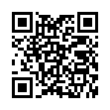 QR Code for 16PFRedVi9Jfb18g72HWjrrqj9UbCPamz9