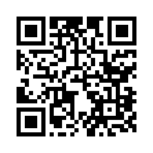 QR Code for 16PFRk4djaFNq5VcHSGQVRjkMbJb3KfkC