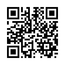 QR Code for 16PFS7s28K29bmgezYWQkYdeG1gHaYU71H