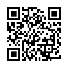 QR Code for 16PFSDpXxE145sDfRqp9mxDQHQC8fbHHAr