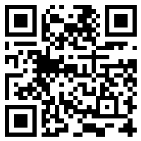QR Code for 16PFX3LS2ew95s7d8ZaFWefEunoohyiv16