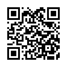 QR Code for 16PFXbEHfPLbw4DfnaF1CDBcZMG4uKeJDT