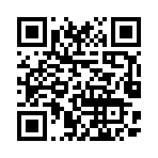 QR Code for 16PFZZDFuaSgSBtpVjmCbPRHMiArKUQL2g
