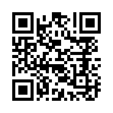 QR Code for 16PFdJa4sMWPcfwdtebbxUVv58vnQekMLB